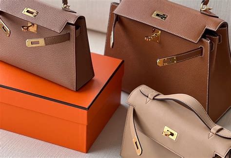 hermes saint honore|hermes paris online appointment.